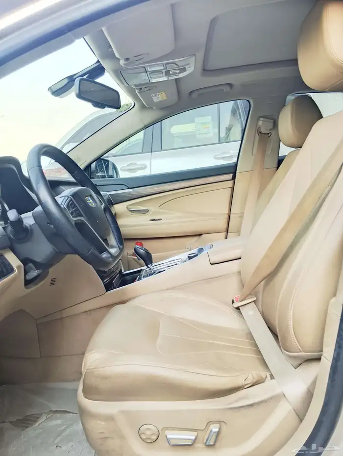 جيلي 2019 فل كامل بنزين قير اتوماتيك 5