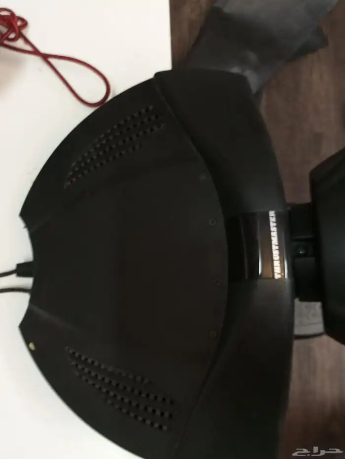 دركسون اكس بوكس ويركب على البيسي جديد   ويد اكس بوكس 3