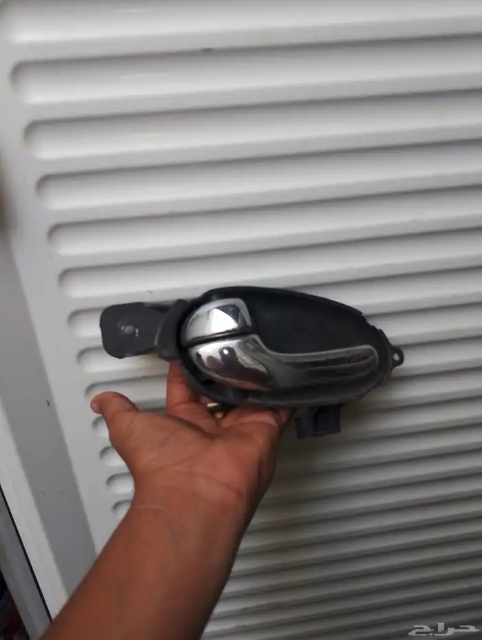 قطع غيار بليزر 2006 9