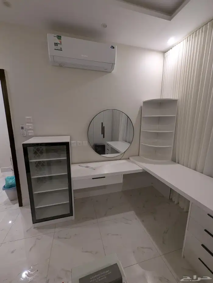 From concept to creation.   Presenting the  Azara Play 7