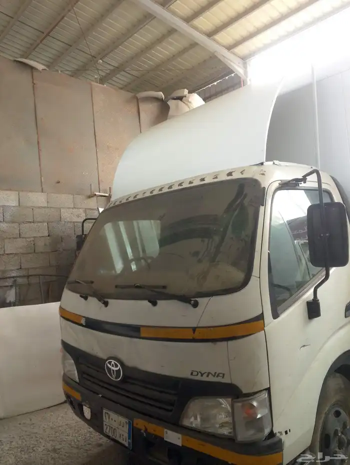 هويه حديد ورشة روبي المدينه 0