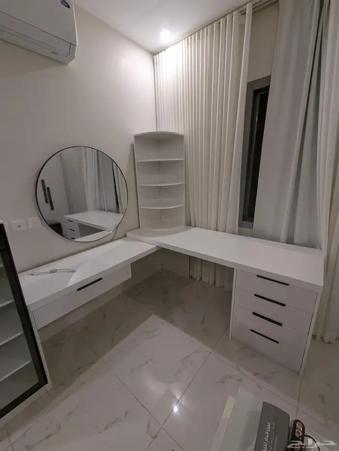 From concept to creation.   Presenting the  Azara Play 6