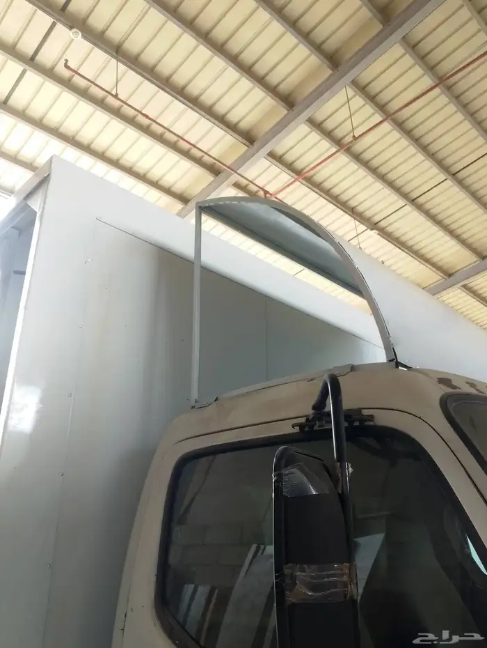 هويه حديد ورشة روبي المدينه 3