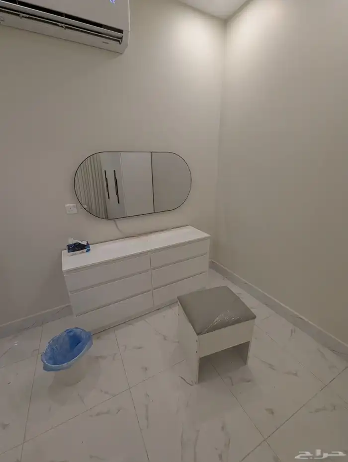 From concept to creation.   Presenting the  Azara Play 0