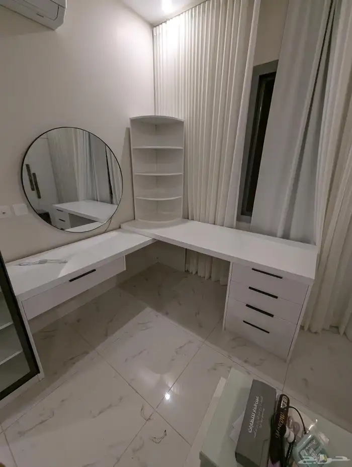 From concept to creation.   Presenting the  Azara Play 3