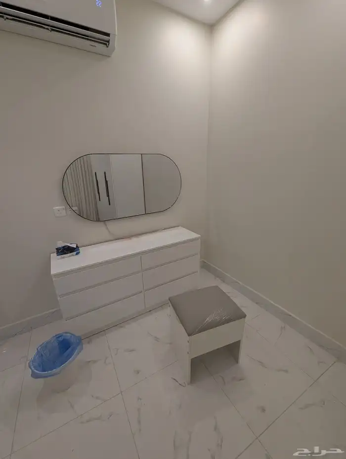 From concept to creation.   Presenting the  Azara Play 8