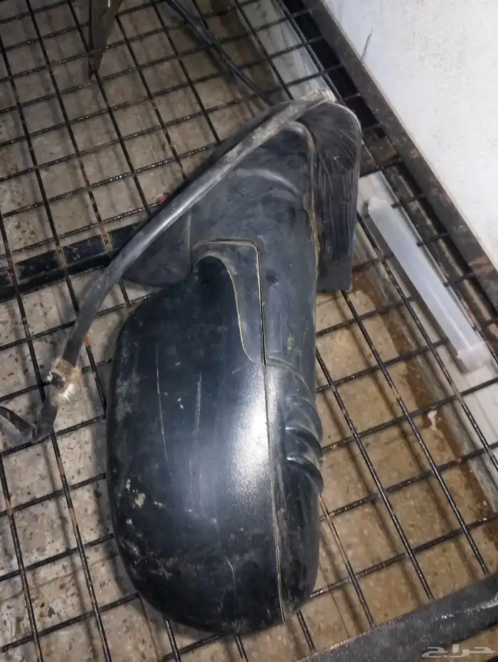 قطع غيار بليزر 2006 2