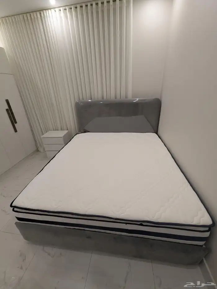 From concept to creation.   Presenting the  Azara Play 1