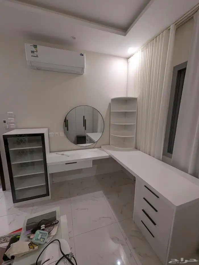 From concept to creation.   Presenting the  Azara Play 5