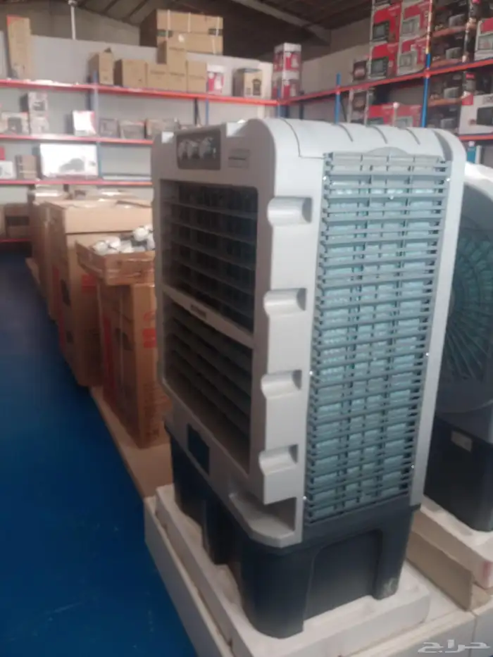 القوه العروض علي مكيفات 6