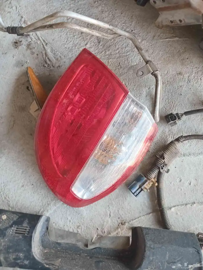 للبيع قطع مكسيما مديل2000 1