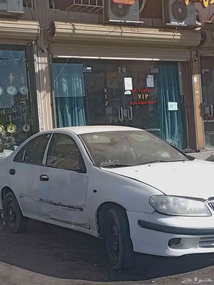 محافظة تيماء 0