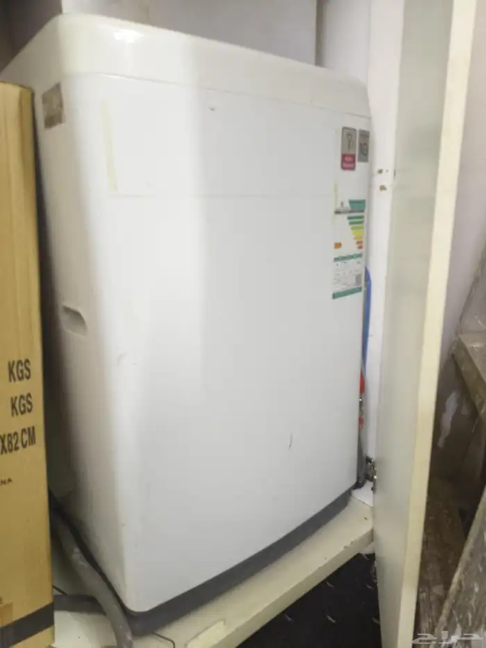 AUTOMATIC WASHING MACHINE SR 350 LAN CABLE 2 PCS 300. 0