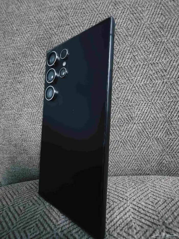 s24ultra سامسونج اس 24 للبيع 0