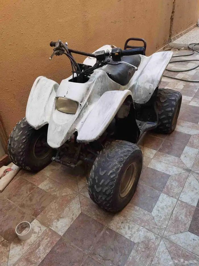 دباب تايوان حجم 100 0