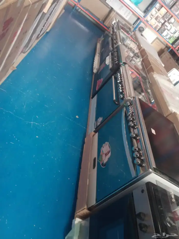 القوه العروض علي مكيفات 5