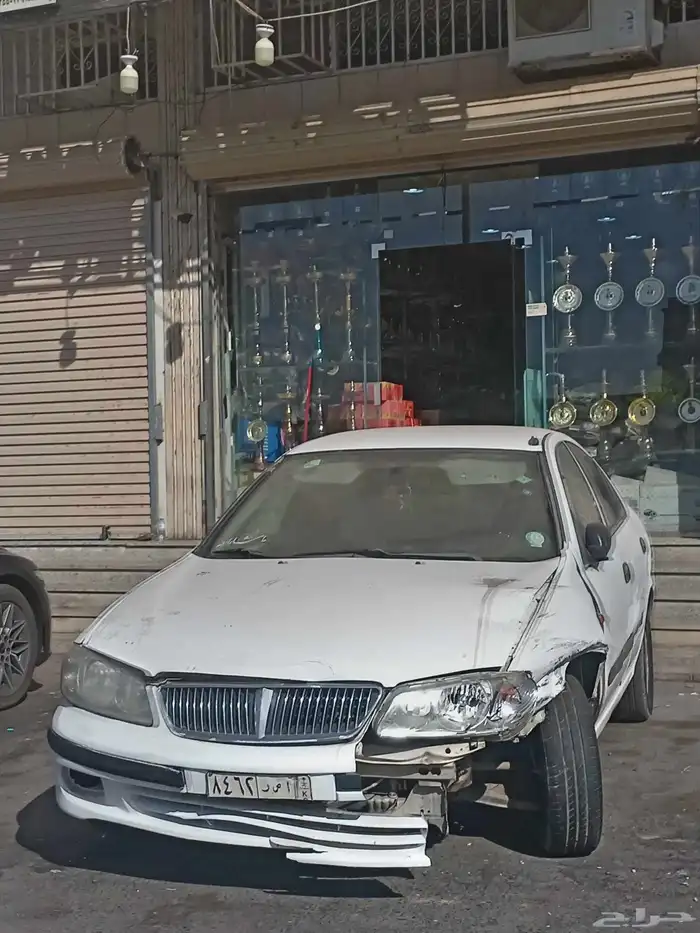 محافظة تيماء 3