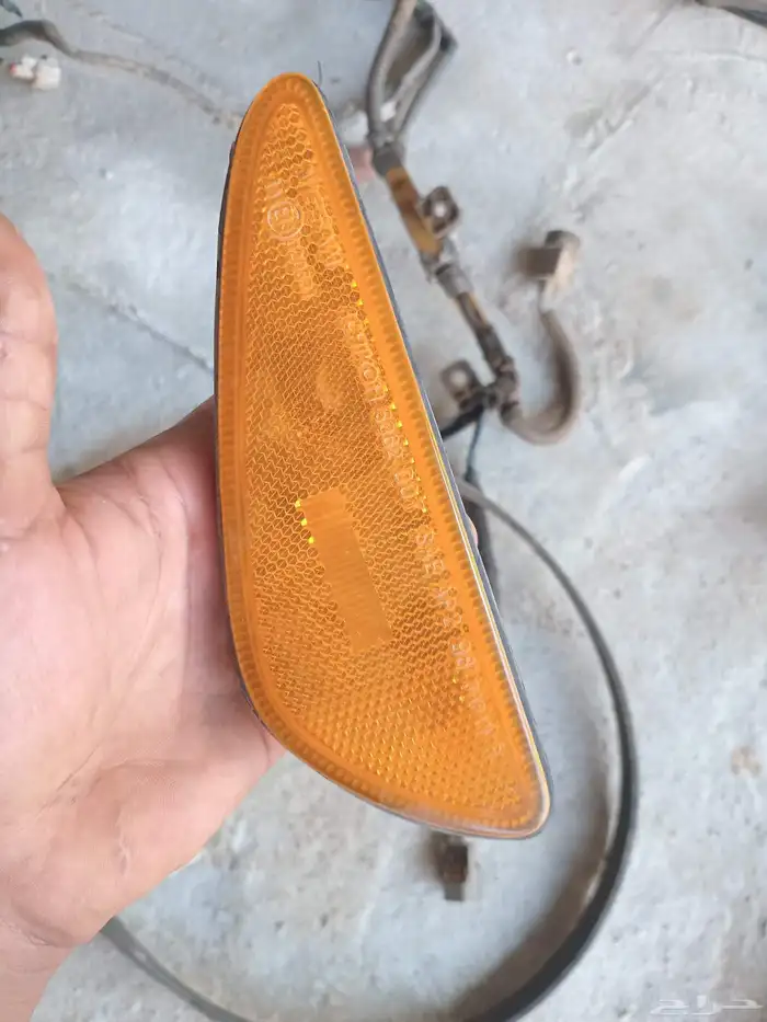 للبيع قطع مكسيما مديل2000 2