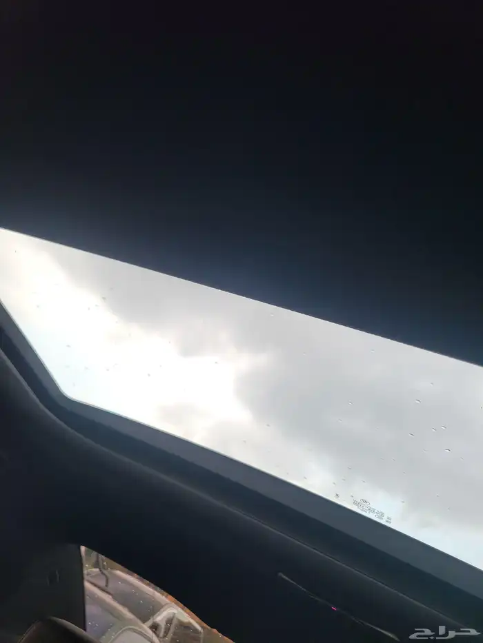 مملوكة لدي العصيمي قيد الشحن BMW520i mkit 2024 21