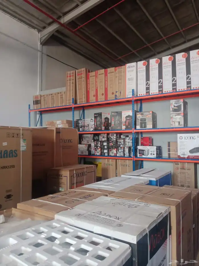 القوه العروض علي مكيفات 3