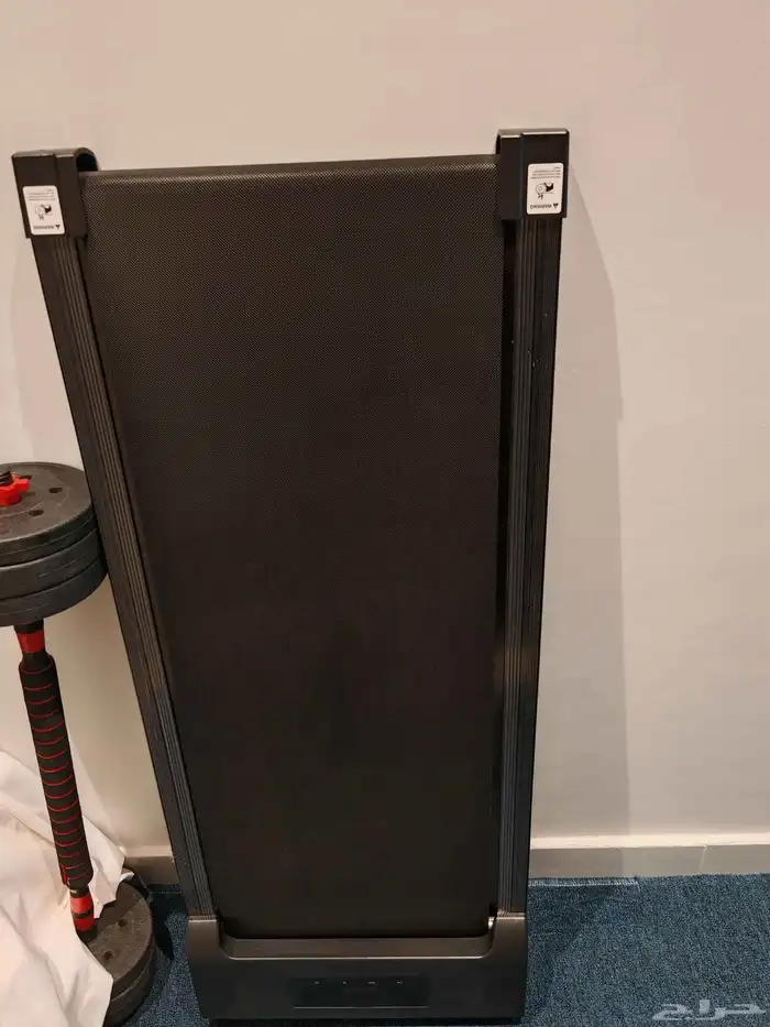 سير جديد لم يستخدم 0