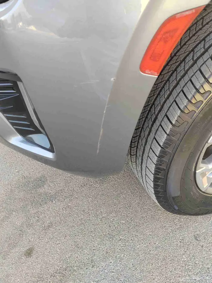 يوكن موديل 2022 SLE دبل ثلاجة 12