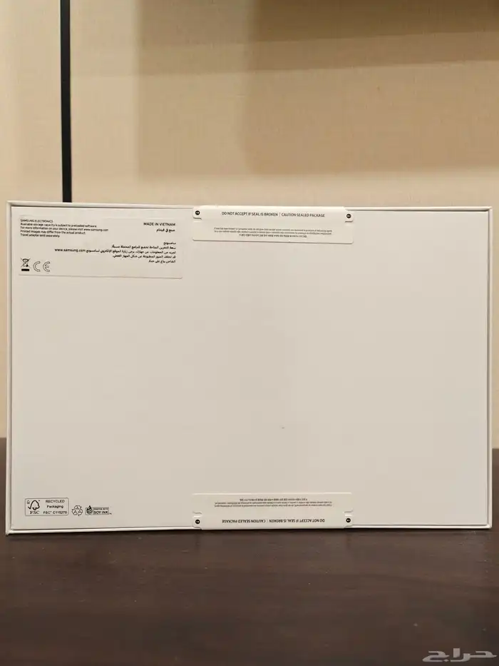 جالكسي تاب 10 Fe ( جديد ) 1