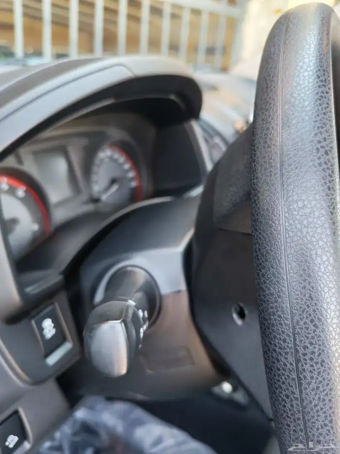 ايسوزو غمارة دبل 2020 0