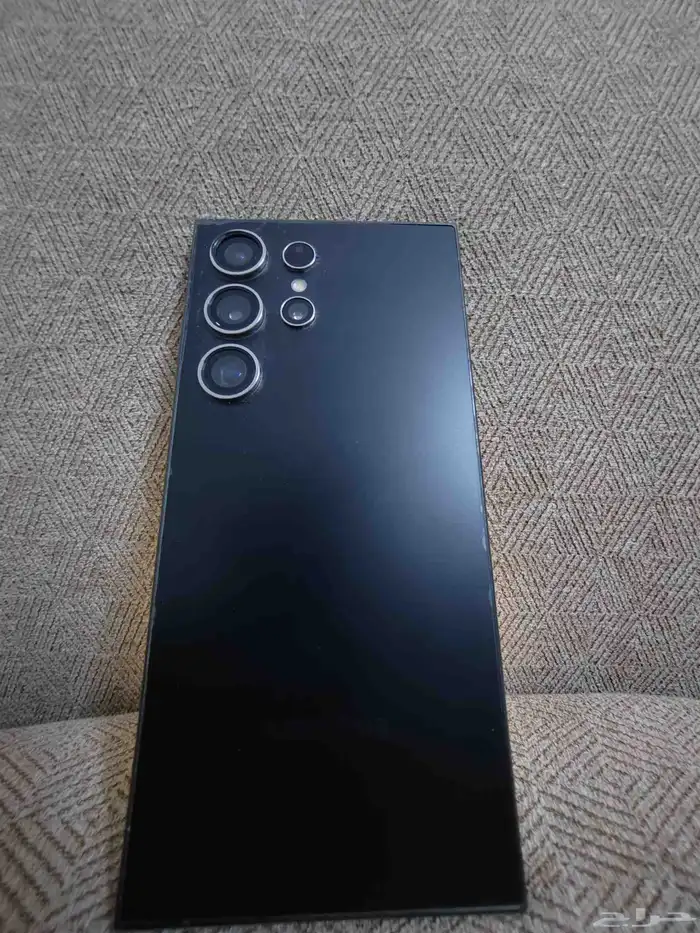 s24ultra سامسونج اس 24 للبيع 1