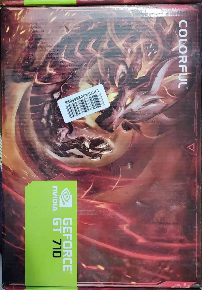 كمبيوتر للبيع PC للبيع 9