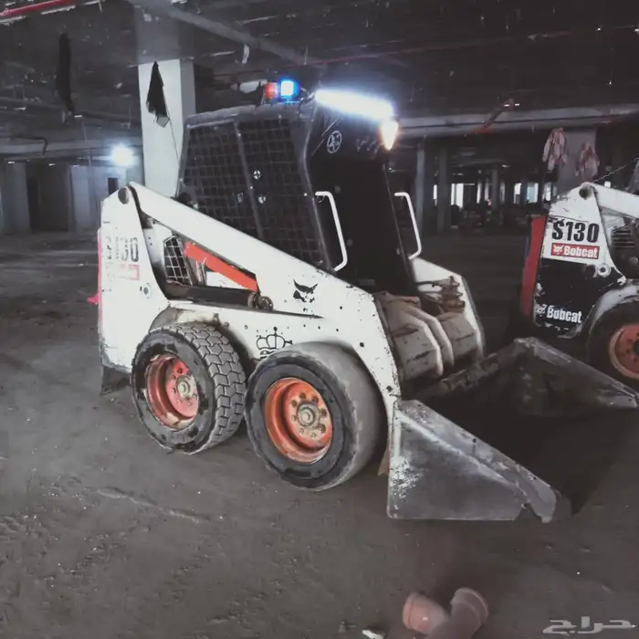 بوكات للايجار. 2