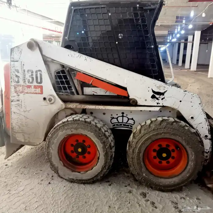 بوكات للايجار. 0