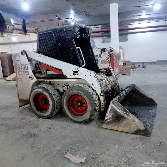 بوكات للايجار. 1