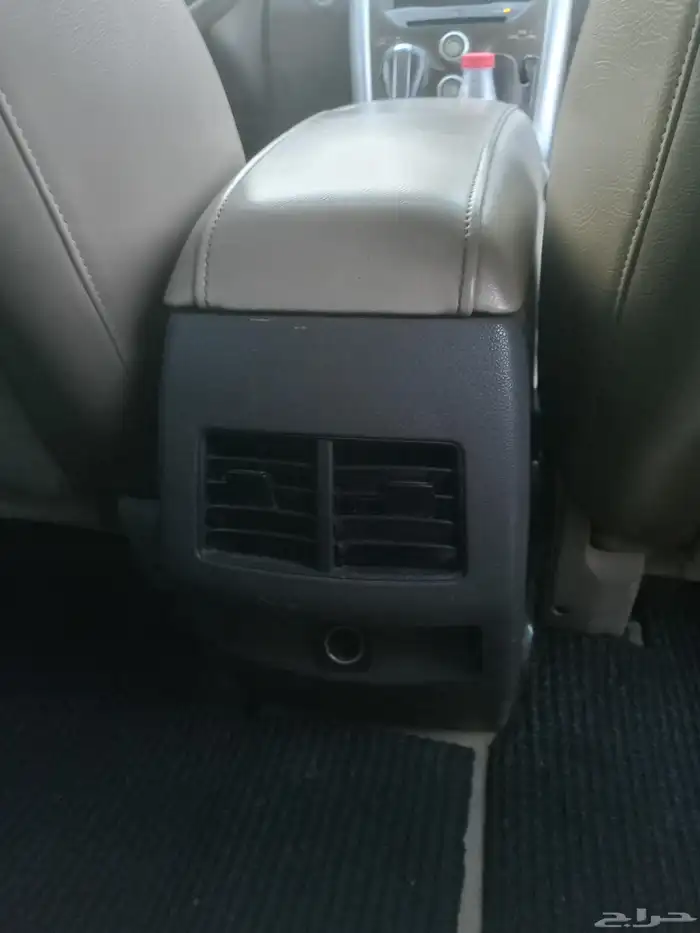 لبيع موديل 2011 18