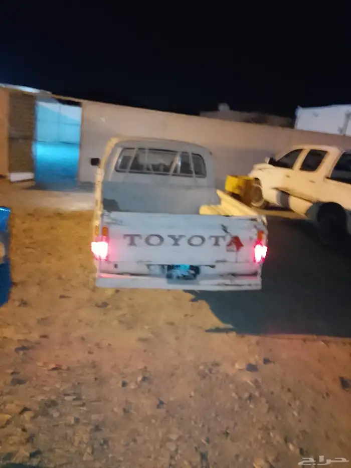 سيارت 81 للبيع شرط محركات السياره سيارت قني 3