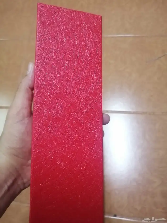 علبة عطور هدايا 3