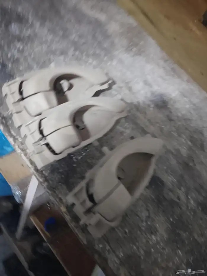 ايادي بيبان يارس داخليه 2015 0