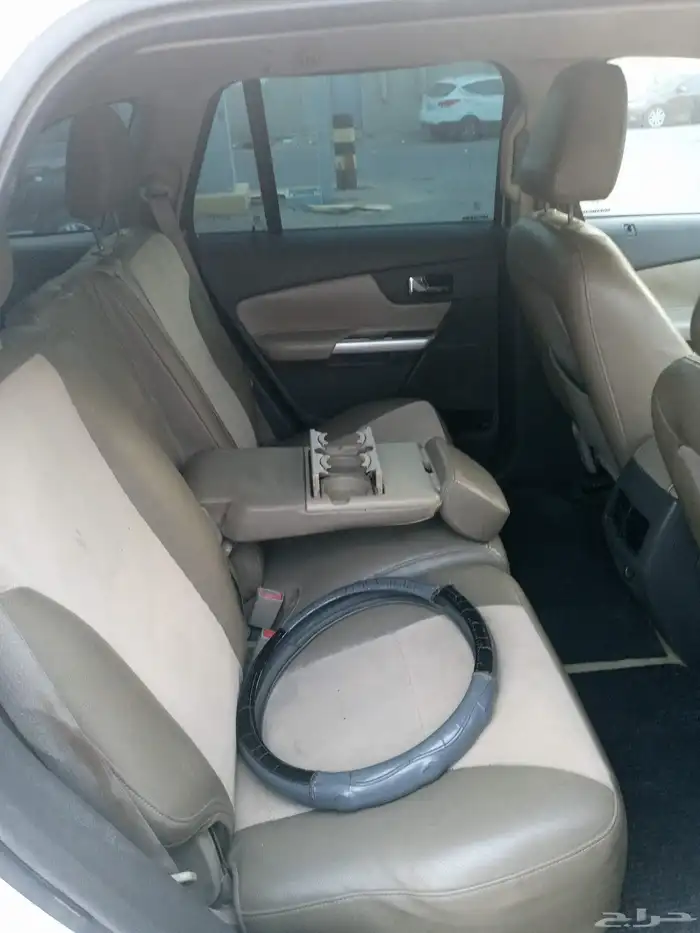 لبيع موديل 2011 20