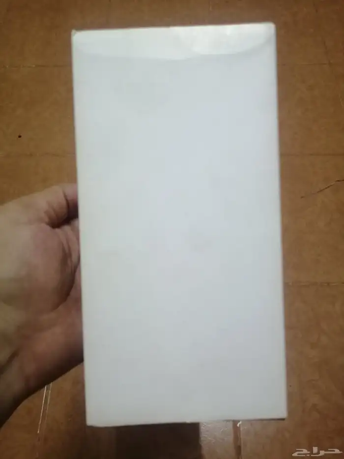 علبة عطور هدايا 4