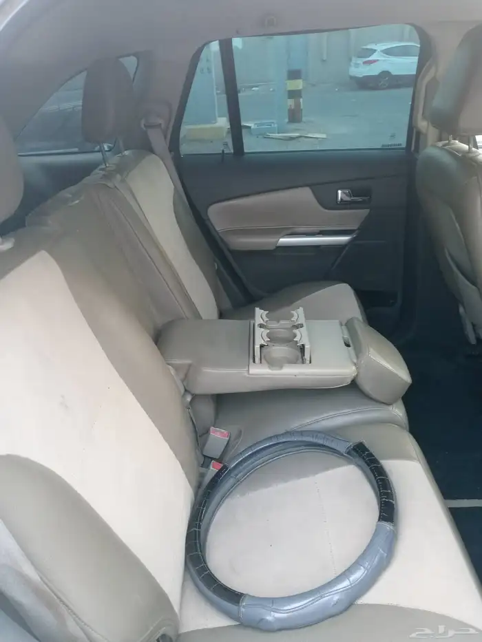 لبيع موديل 2011 19