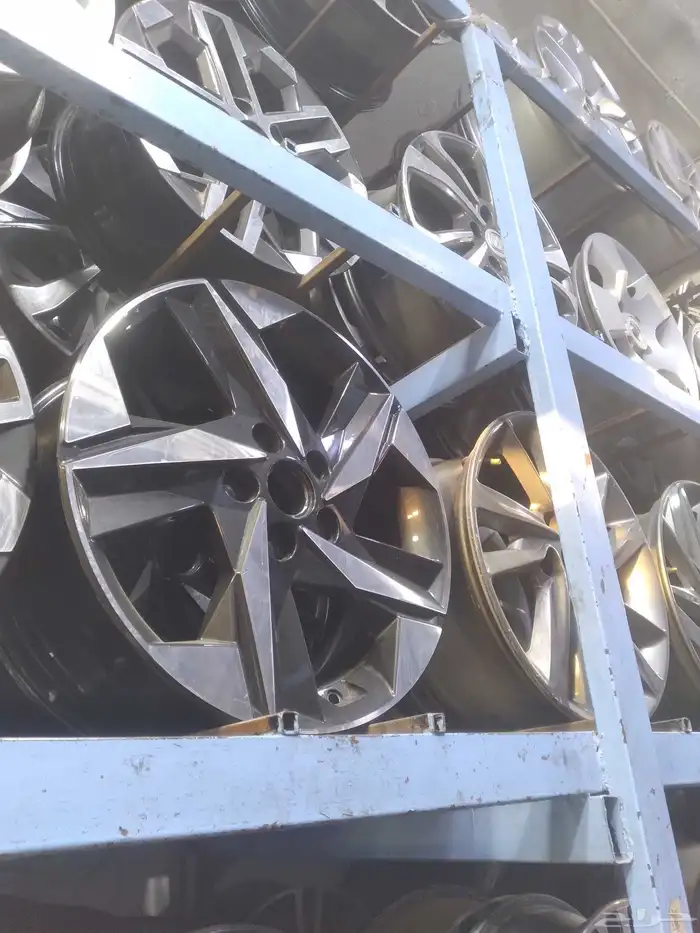 جنوط النتراء2024مقاس17اصلي وكاله 0