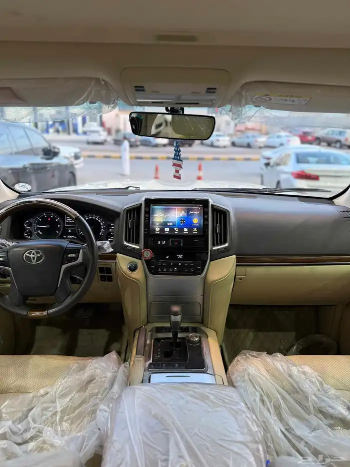 في اكس ار - 2016 - 7 5 - بسعر 135 الف 18