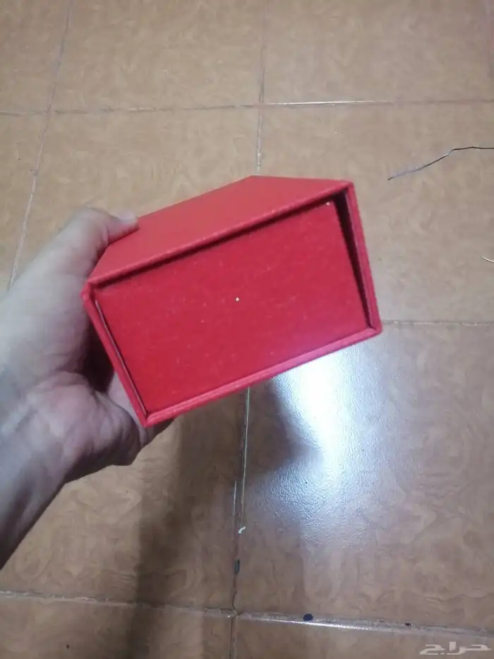 علبة عطور هدايا 2