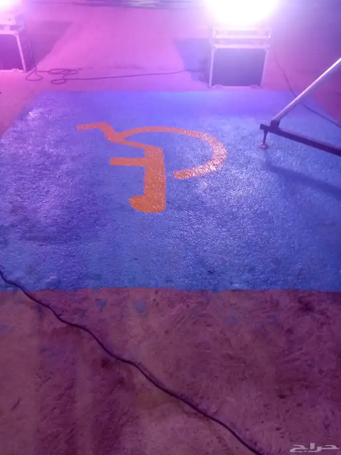 الشي بود شاشات ديكورات 5