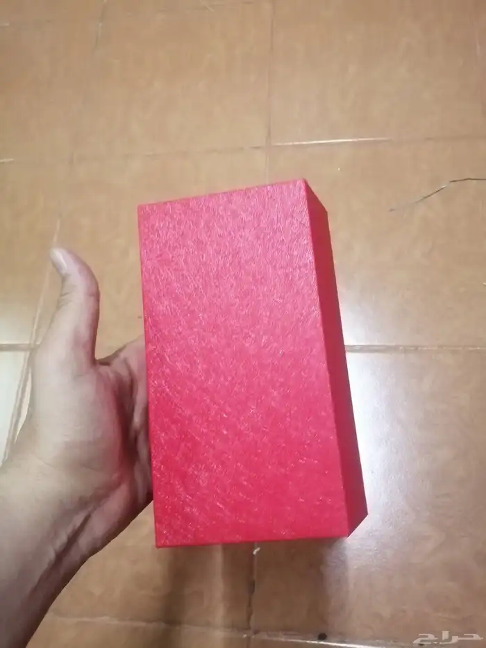 علبة عطور هدايا 1