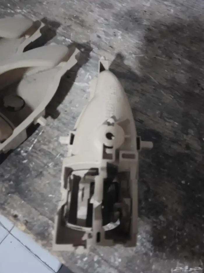 ايادي بيبان يارس داخليه 2015 1