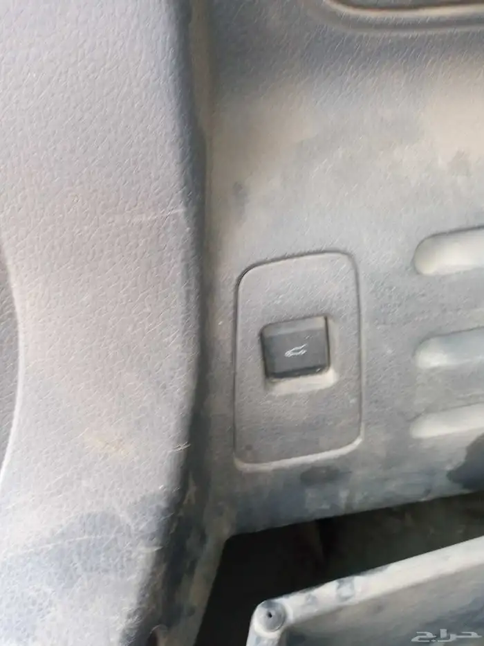 لبيع موديل 2011 22