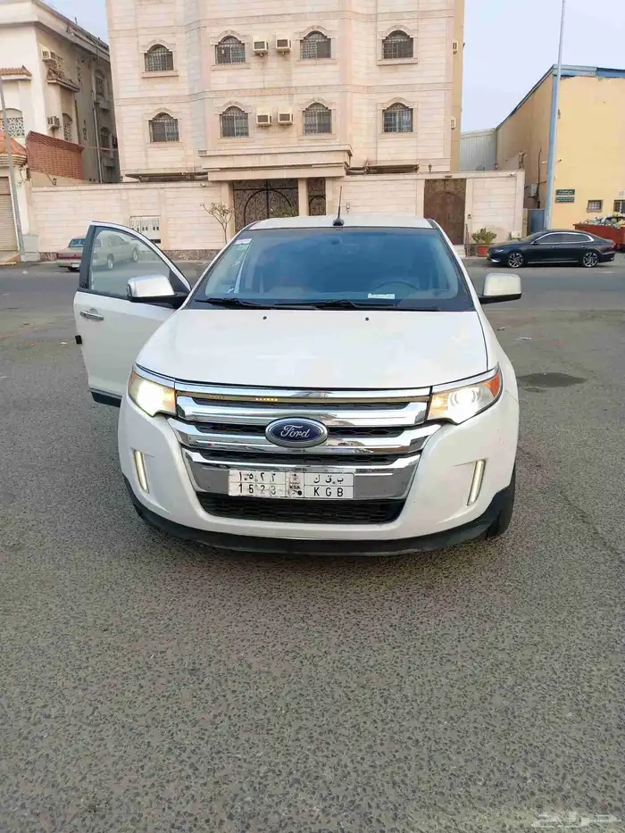 لبيع موديل 2011 8