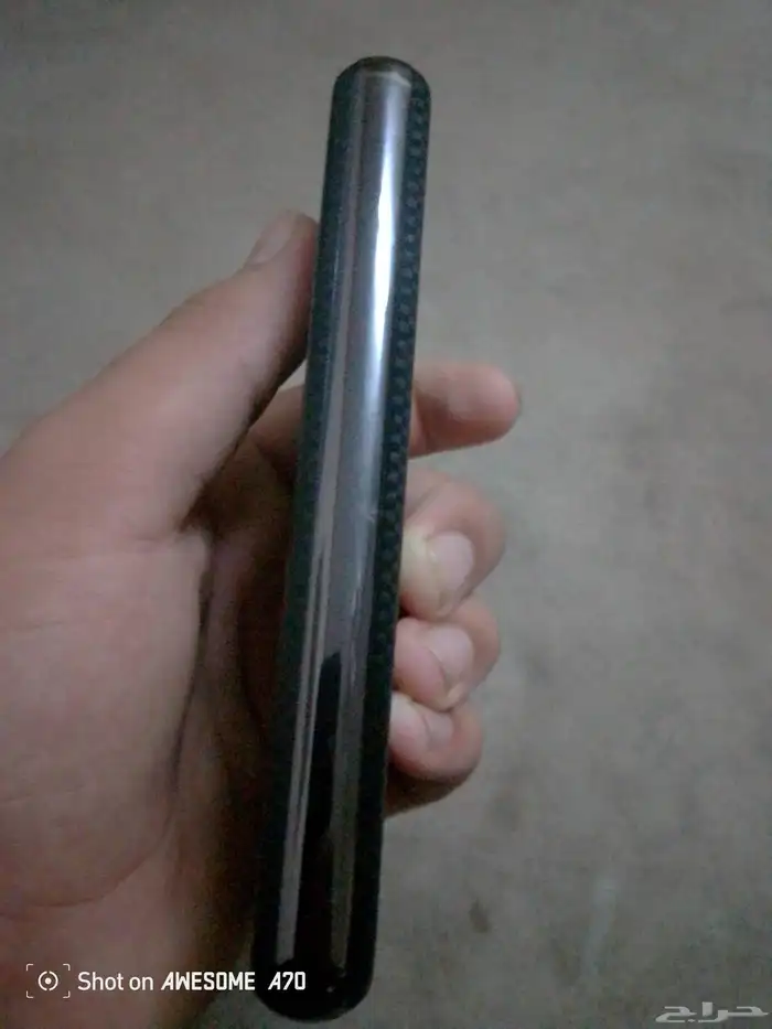 باور بانك حجم 10ملي امبير 2