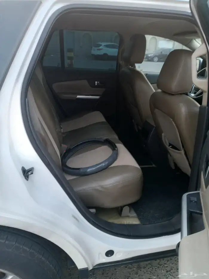 لبيع موديل 2011 16